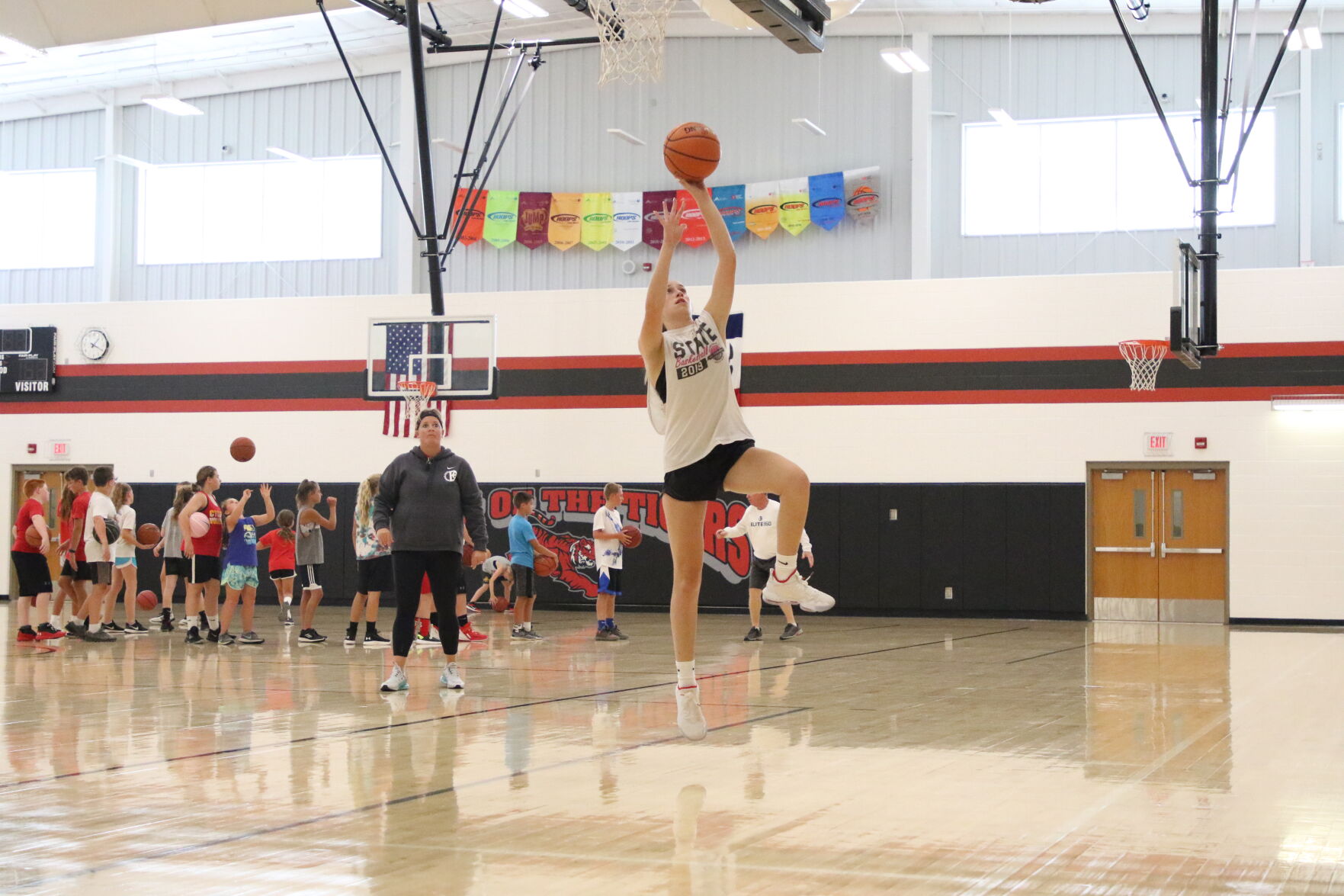 Elite 360_CAMP (60).JPG